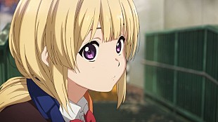 「22/7、斎藤ニコル・滝川みう・立川絢香・丸山あかねがバーチャルYouTuber活動開始」