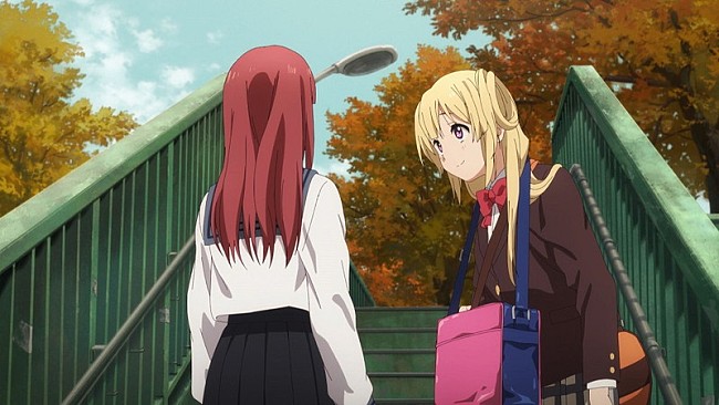 「(C)22/7 PROJECT」2枚目/10