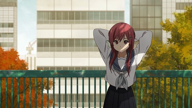 「(C)22/7 PROJECT」3枚目/10