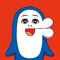 200x_image.jpg