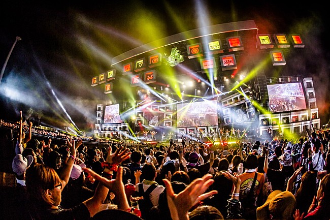 「青木カズロー」2枚目/17