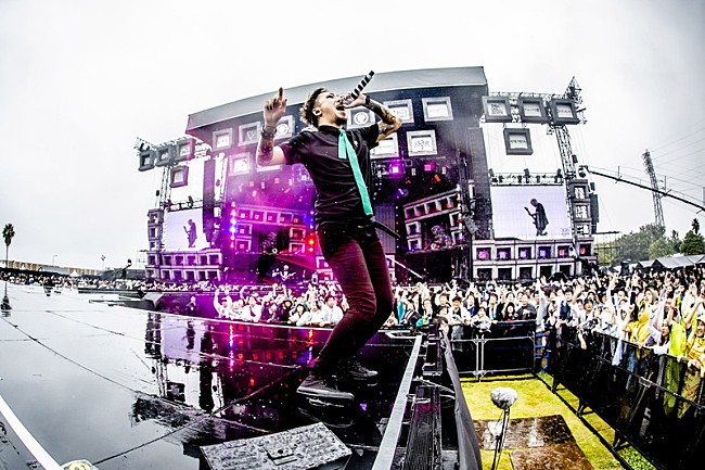 「青木カズロー」4枚目/17