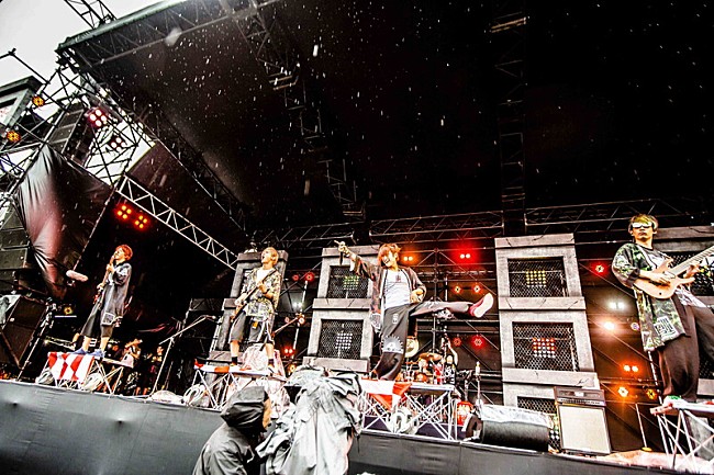 「青木カズロー」5枚目/17