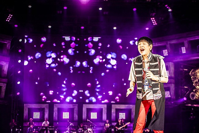 「青木カズロー」6枚目/17