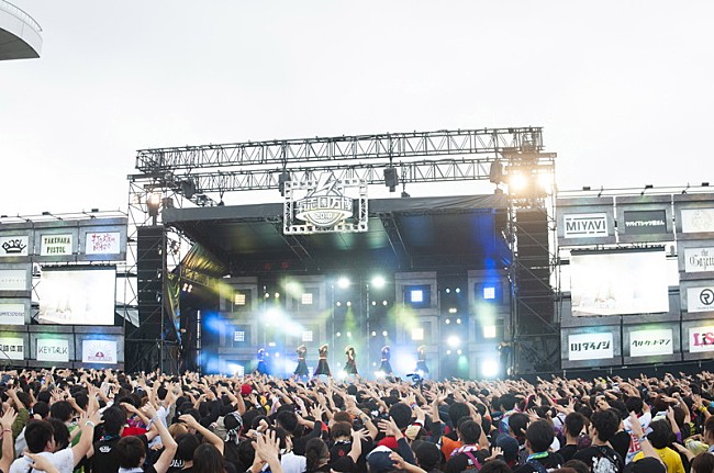 「釘野孝宏」7枚目/17