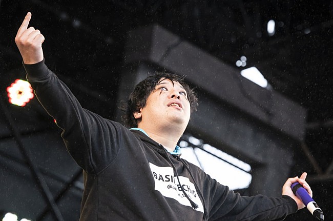 「釘野孝宏」9枚目/17