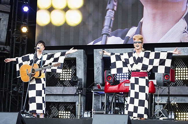 「釘野孝宏」10枚目/17