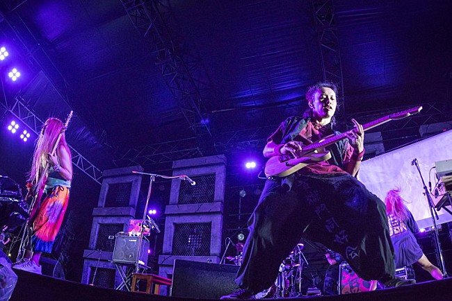 「釘野孝宏」11枚目/17