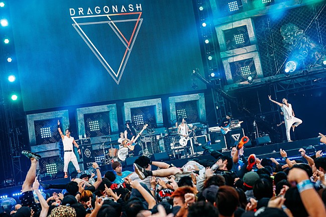 「上山陽介」12枚目/17