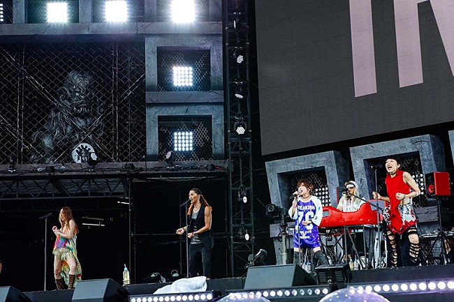 「上山陽介」14枚目/17