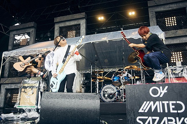 「中野修也」16枚目/17