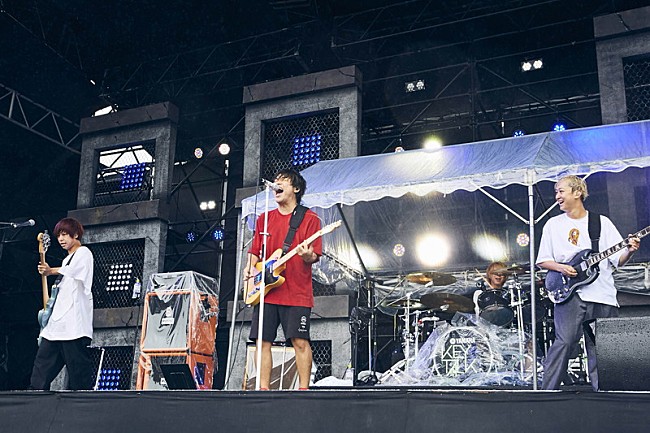 「中野修也」17枚目/17