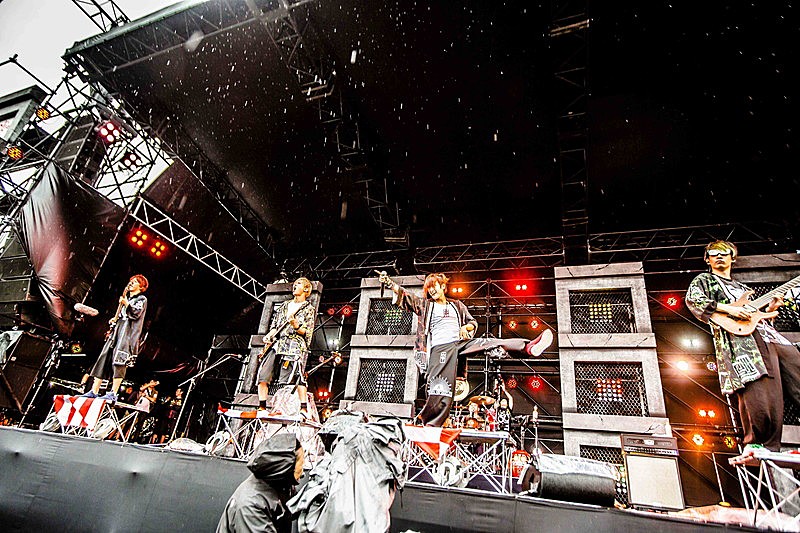 「青木カズロー」5枚目/17