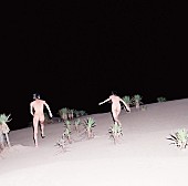 「【ビルボード】My Hair is Bad『hadaka e.p.』が総合アルバム首位　映画話題のクイーンは3作品チャートイン」1枚目/1