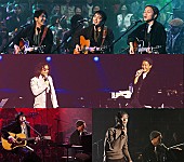 「(C)TBS」4枚目/4