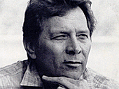 「『11月16日はなんの日？』サザン・ソウル界の伝説、ダン・ペンの誕生日」1枚目/1