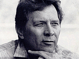 「『11月16日はなんの日？』サザン・ソウル界の伝説、ダン・ペンの誕生日」