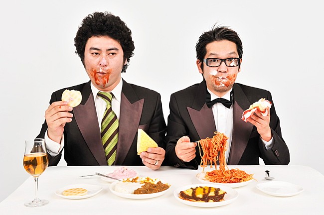 「バンバンバザール、ビルボードカフェ＆ダイニングで行われる【Sunday Evening Acoustic vol.2】に出演決定」1枚目/1