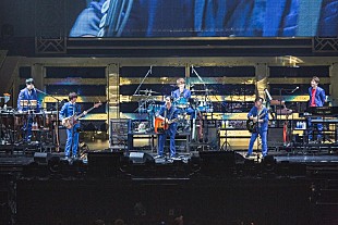 「関ジャニ∞ 、大阪での凱旋公演で関西ジャニーズJr.と共演」