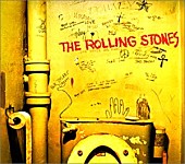 「『11月19日はなんの日？』世界トイレデー、音楽史に残る「トイレジャケット」の話」1枚目/2