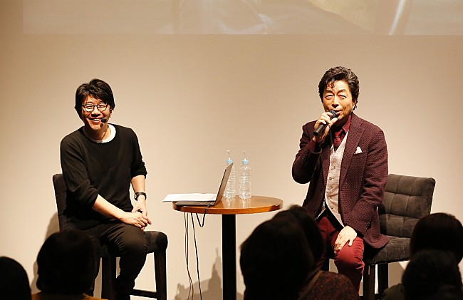 「写真：森久」3枚目/6