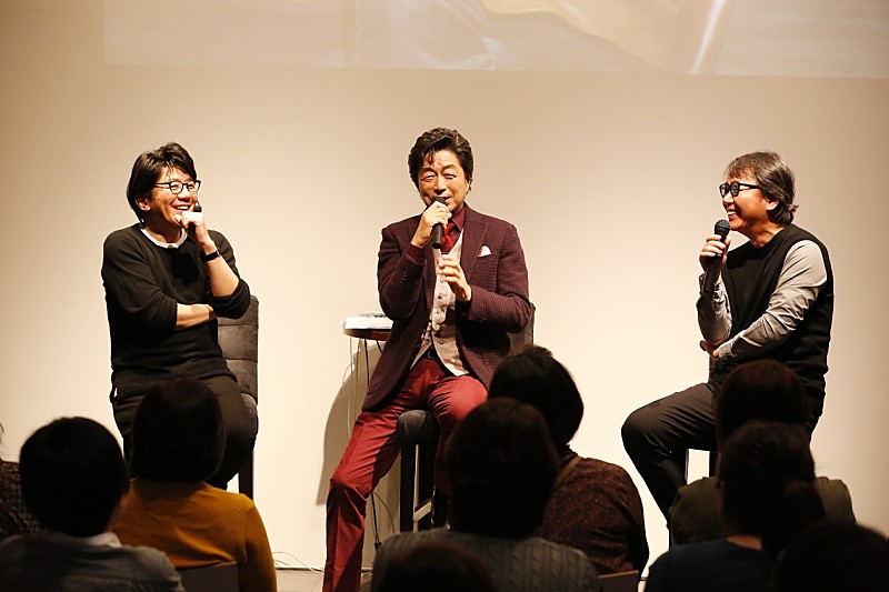 「写真：森久」4枚目/6