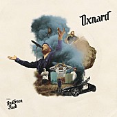 「『Oxnard』アンダーソン・パーク（Album Review）」1枚目/1