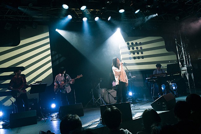 「撮影：渡邊玲奈」3枚目/5