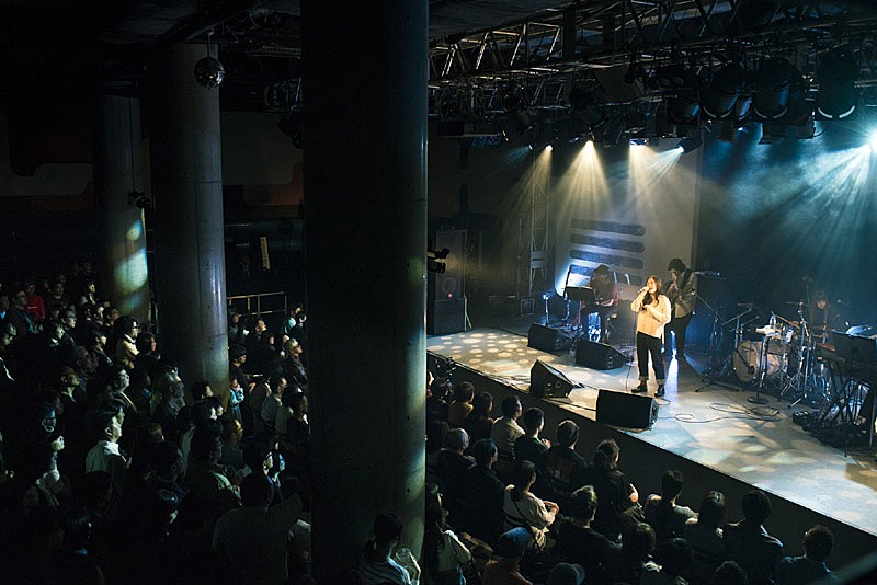 「撮影：渡邊玲奈」4枚目/5