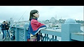 「Nulbarich、気鋭ダンサーがイスタンブールを闊歩「VOICE」MV公開」1枚目/5