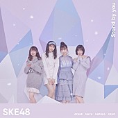 「」4枚目/11