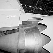 「ベテラン・ロック・バンドが生き残るには?! THE YELLOW MONKEYとGLAYの戦略【Chart insight of insight】  」1枚目/3