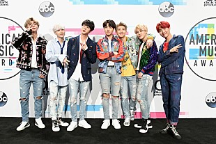 「BTS (防弾少年団)、米レコード協会により「MIC Drop」がプラチナ認定＆『LOVE YOURSELF 結 “Answer”』がゴールド認定」