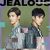 「【先ヨミ】東方神起『Jealous』が7.6万枚超で1位、back numberとDa-iCEの差は僅か14枚」1枚目/1