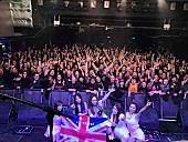 「(c) Saya Camera Lady &amp;amp; Chizzy Kakizawa」2枚目/10