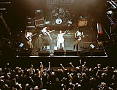 「(c) Saya Camera Lady &amp;amp; Chizzy Kakizawa」9枚目/10