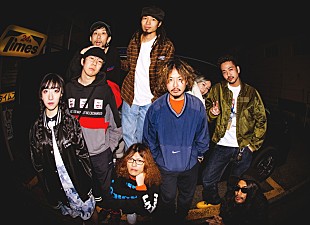 「No Gimmick Classics、1stフルALのリリース・パーティ開催決定　第1弾ゲストはINNOSENT in FORMAL＆春ねむり」