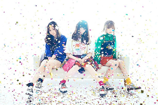 「ЯeaL、アニメ『BORUTO-ボルト- NARUTO NEXT GENERATIONS』EDテーマ決定」1枚目/1