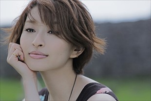「島袋寛子、3都市を巡るクラブツアーが決定」