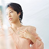 「桐嶋ノドカ、トオミヨウと初タッグとなる新曲「Passing」ストリーミング配信スタート」1枚目/2