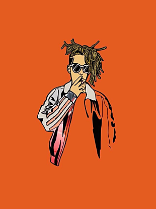 「Shurkn Pap、新作E.P『Pap's Building』リリース＆「Trap City HIMEJI」MV公開」