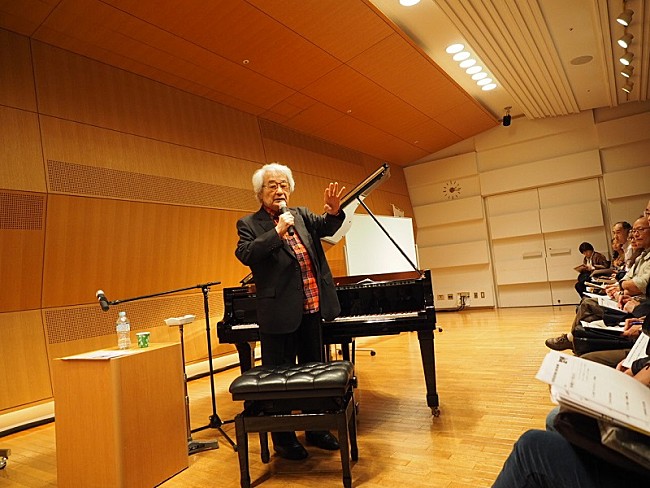 「かわさきジャズ2017」2枚目/3