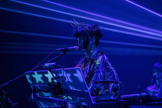 「Tomohiko Tagawa」3枚目/21