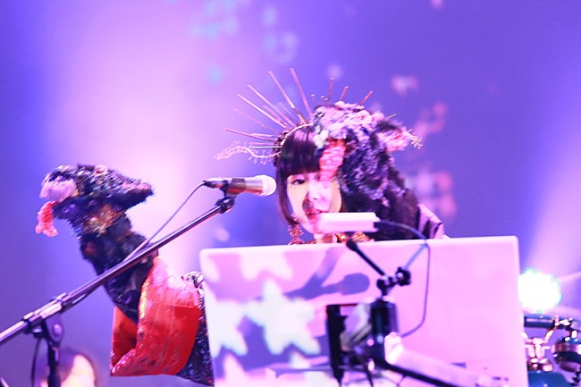 「Taisuke Nakano」8枚目/21