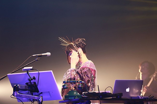 「Taisuke Nakano」11枚目/21