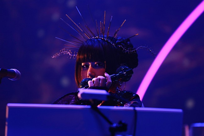 「Taisuke Nakano」12枚目/21