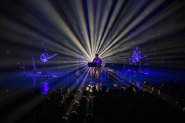 「Tomohiko Tagawa」13枚目/21