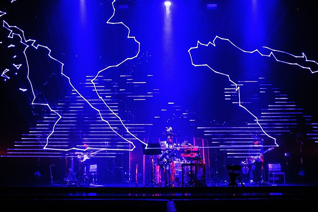 「Tomohiko Tagawa」14枚目/21