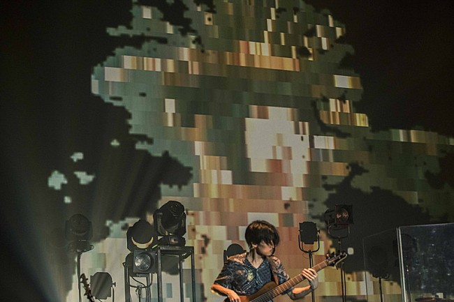 「Tomohiko Tagawa」16枚目/21