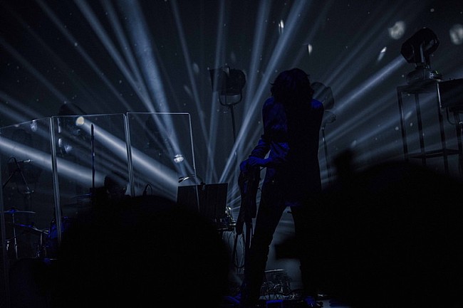 「Tomohiko Tagawa」18枚目/21